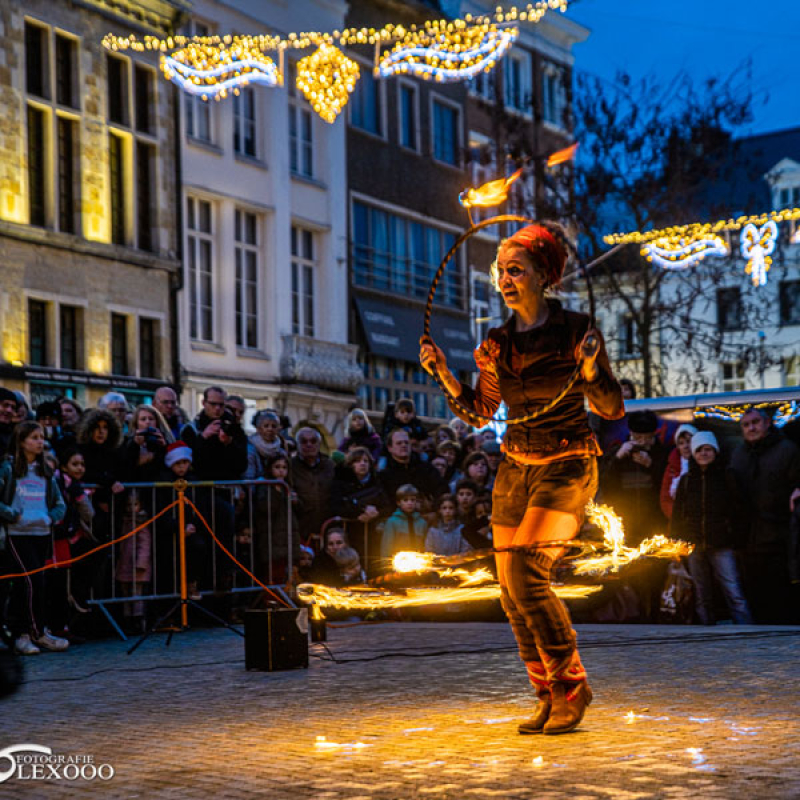 Fiammifero